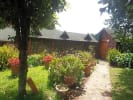 Foto 2 de Cogua, Cundinamarca