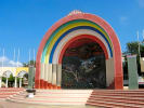 Foto 2 de Tumbes, Tumbes