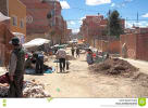 Foto 4 de El Alto, La Paz