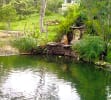 Foto 4 de San Ignacio, Chalatenango