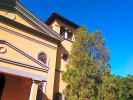 Foto 1 de Villa Bruzual, Portuguesa