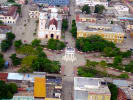 Foto 5 de Ciénaga, Magdalena