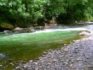 Foto 2 de Dagua, Valle del Cauca