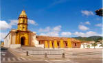 Foto 1 de Ocaña, Norte de Santander