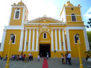 Foto 1 de Chinandega, Chinandega