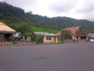 Foto 3 de Lumbaquí, Sucumbíos