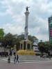 Foto 2 de Valencia, Carabobo