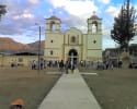 Foto 4 de San Miguel Achiutla, Oaxaca