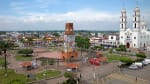 Foto 1 de Jalapa, Tabasco