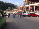 Foto 1 de Fraijanes, Guatemala
