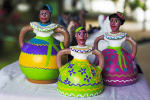 Foto 5 de Nicoya, Guanacaste
