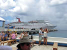 Foto 4 de Cozumel, Quintana Roo