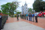 Foto 1 de Güiria, Sucre