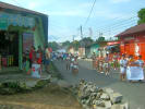 Foto 2 de San Felipe, Retalhuleu