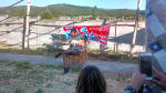 Foto 6 de Curanilahue, Biobío
