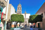 Foto 1 de Cortazar, Guanajuato