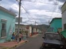 Foto 2 de El Congo, Santa Ana
