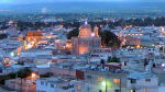 Foto 2 de Tulancingo de Bravo, Hidalgo