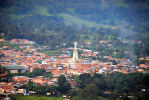 Foto 1 de San Bernardo, Cundinamarca