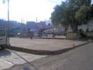 Foto 6 de Concepción Chiquirichapa, Quetzaltenango