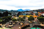 Foto 2 de Sumpango, Sacatepéquez