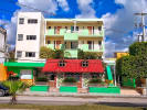 Foto 5 de Escárcega, Campeche