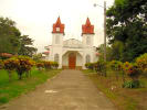 Foto 3 de Montes de Oro, Puntarenas