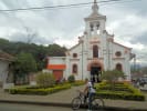 Foto 4 de Santander de Quilichao, Cauca