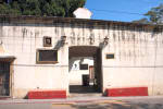 Foto 2 de Tlaltizapán, Morelos