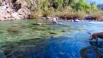 Foto 6 de Linares, Maule