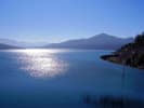 Foto 5 de Ovalle, Coquimbo