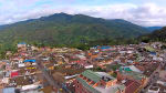 Foto 1 de Choachí, Cundinamarca