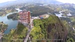 Foto 3 de Guatapé, Antioquia