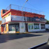 Foto 4 de San Nicolás de los Garza, Nuevo León