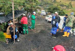 Foto 1 de Lenguazaque, Cundinamarca