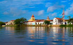 Foto 2 de Mompós, Bolívar