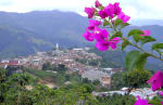 Foto 1 de Betania, Antioquia