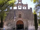 Foto 4 de Tulancingo de Bravo, Hidalgo