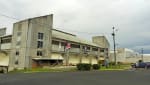 Foto 3 de Cartago, Cartago
