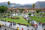 Foto 1 de Cajamarca, Cajamarca