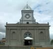 Foto 1 de Tibas, San José