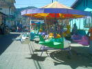 Foto 4 de Santa Elena Barillas, Guatemala