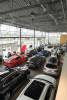 Photo 3 of Audi St-Laurent