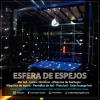 Foto 4 de Audiovideoalquiler.com