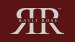 Photos of Ravit Rose- Divorce By Rose