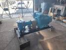 Foto 4 de Torneria Tecmec, S.a.