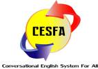 Foto 4 de Instituto De Inglés C.e.s.f.a.