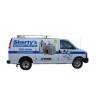 Photo 3 of Shorty's Plumbing & Heating Inc