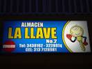 Fotos de Cerrajeria La Llave