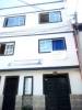 Foto 3 de Disiweb